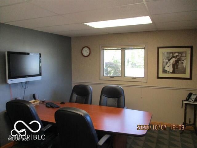 2905 State Street Suite B, Columbus, IN 47201