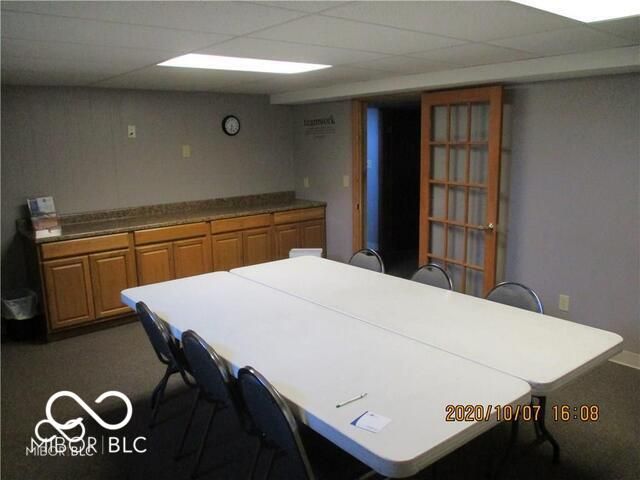 2905 State Street Suite B, Columbus, IN 47201