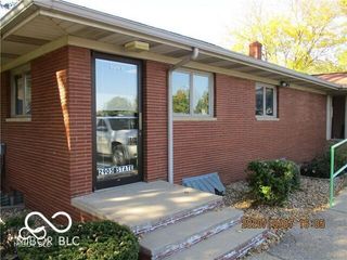 2905 State Street Suite B, Columbus, IN 47201