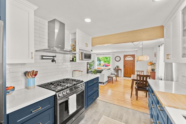 307 Toyon Way, Roseville, CA 95678