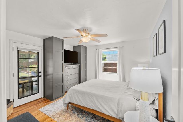 307 Toyon Way, Roseville, CA 95678