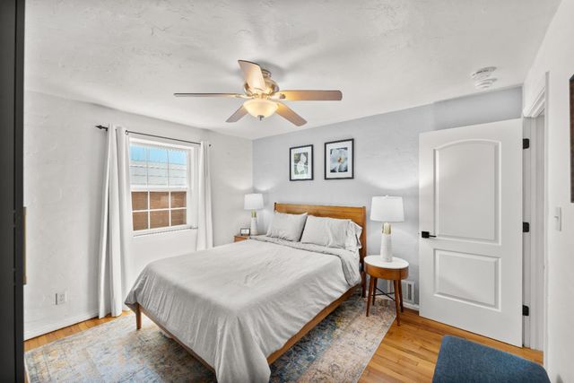 307 Toyon Way, Roseville, CA 95678