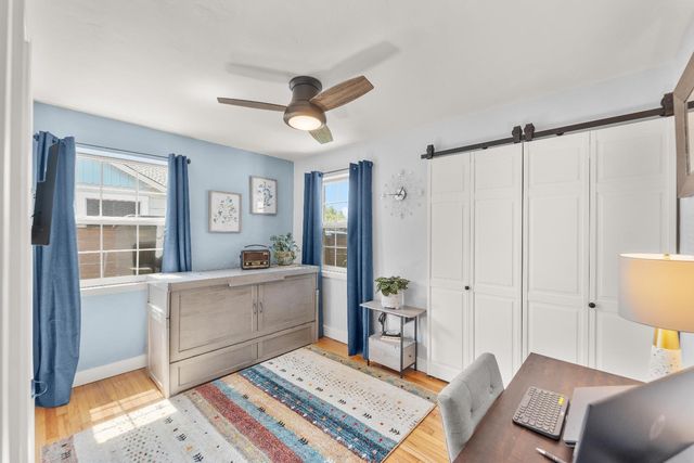 307 Toyon Way, Roseville, CA 95678