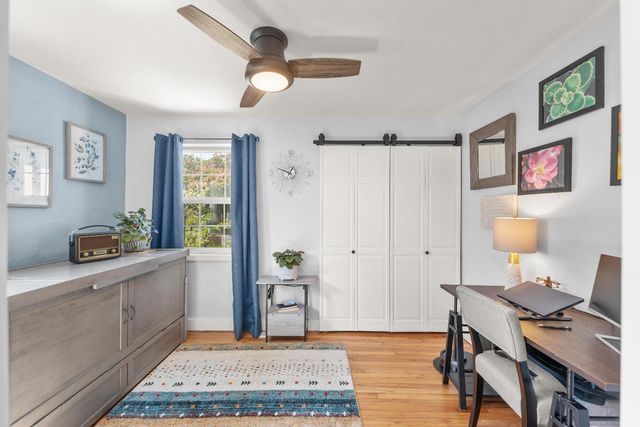 307 Toyon Way, Roseville, CA 95678