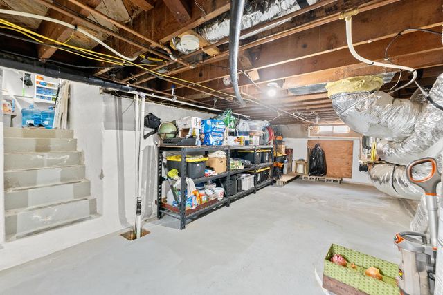 307 Toyon Way, Roseville, CA 95678