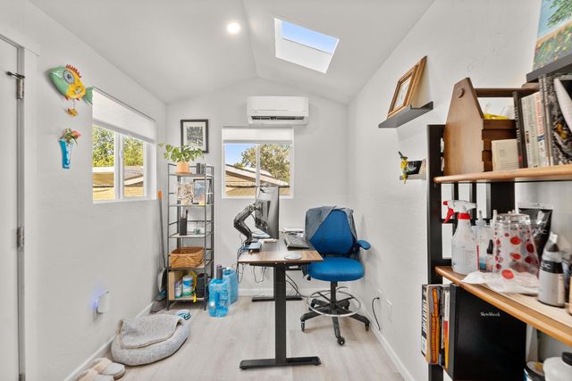 307 Toyon Way, Roseville, CA 95678