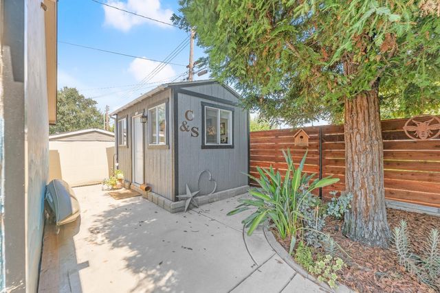 307 Toyon Way, Roseville, CA 95678