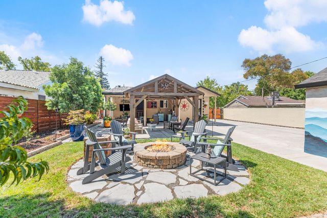 307 Toyon Way, Roseville, CA 95678