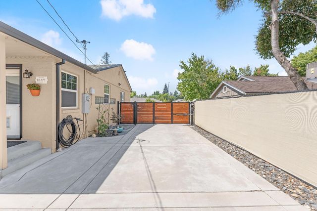 307 Toyon Way, Roseville, CA 95678