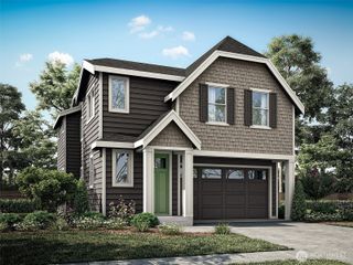 12510 SE 256th Place #7, Kent, WA 98030