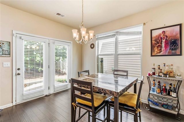 322 Emporia Loop, Mcdonough, GA 30253