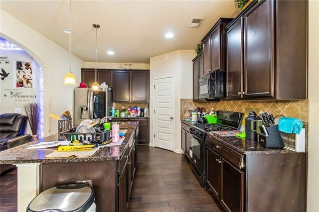 322 Emporia Loop, Mcdonough, GA 30253