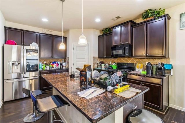 322 Emporia Loop, Mcdonough, GA 30253