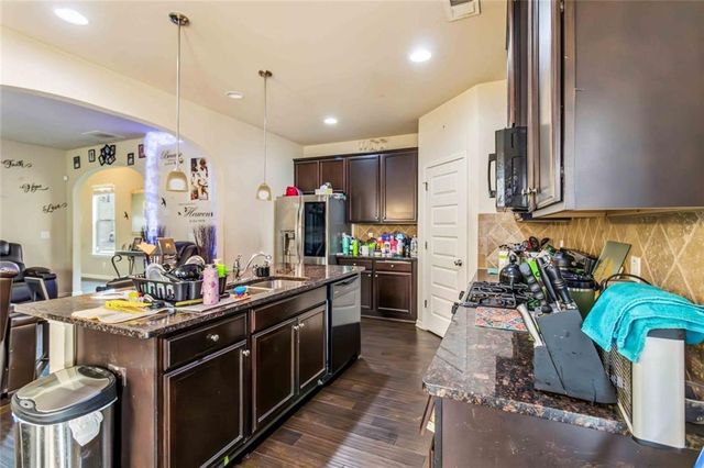 322 Emporia Loop, Mcdonough, GA 30253
