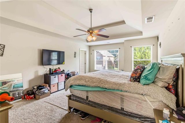 322 Emporia Loop, Mcdonough, GA 30253
