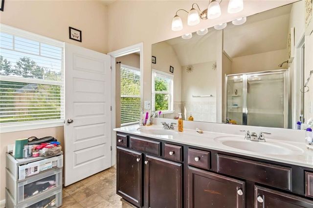322 Emporia Loop, Mcdonough, GA 30253
