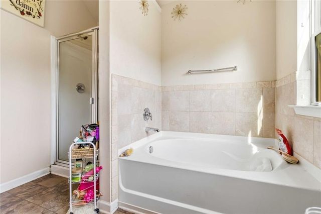 322 Emporia Loop, Mcdonough, GA 30253
