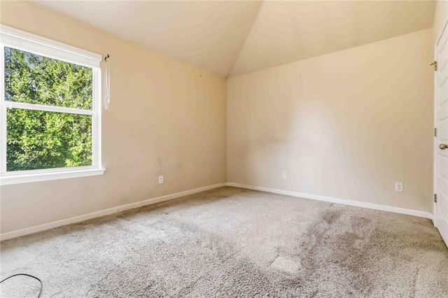 322 Emporia Loop, Mcdonough, GA 30253