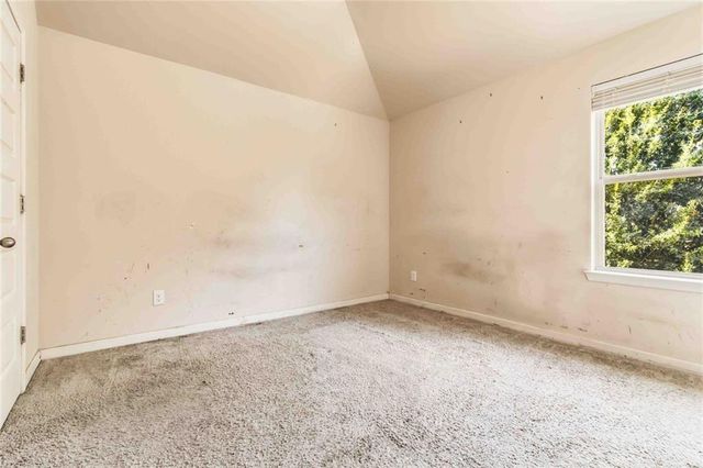 322 Emporia Loop, Mcdonough, GA 30253