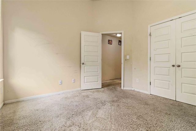 322 Emporia Loop, Mcdonough, GA 30253