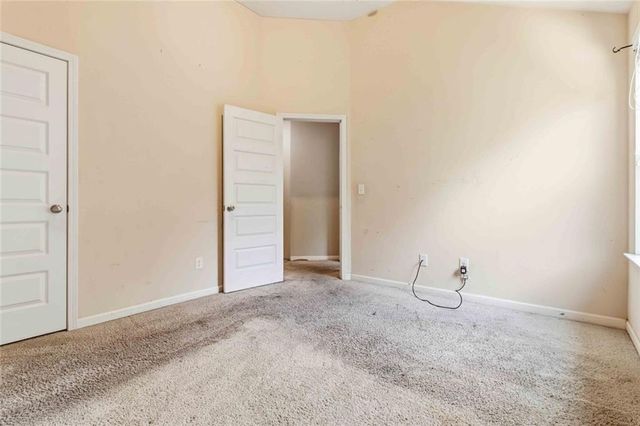 322 Emporia Loop, Mcdonough, GA 30253
