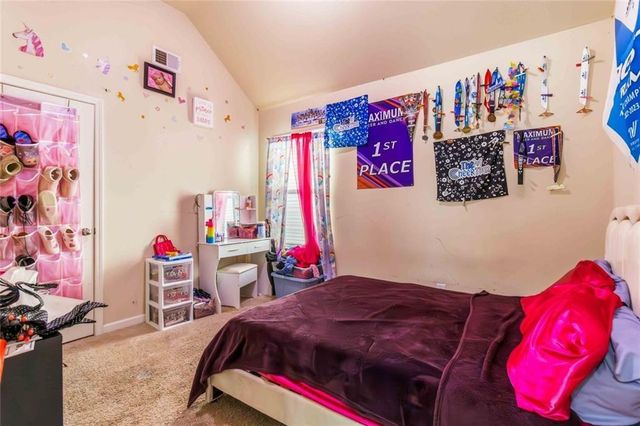322 Emporia Loop, Mcdonough, GA 30253