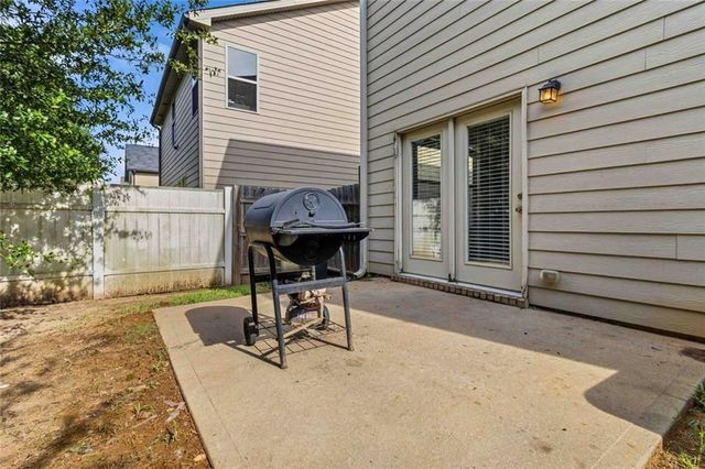 322 Emporia Loop, Mcdonough, GA 30253