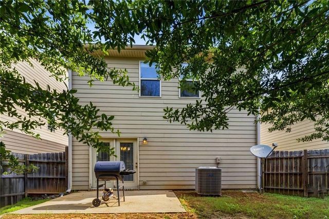 322 Emporia Loop, Mcdonough, GA 30253