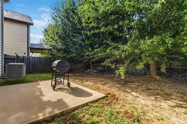 322 Emporia Loop, Mcdonough, GA 30253