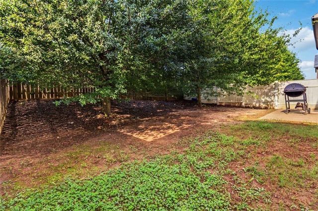322 Emporia Loop, Mcdonough, GA 30253