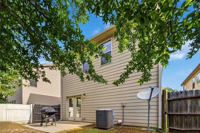 322 Emporia Loop, Mcdonough, GA 30253