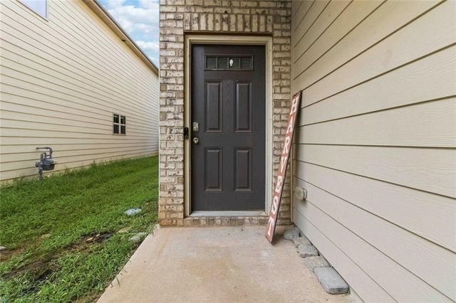 322 Emporia Loop, Mcdonough, GA 30253