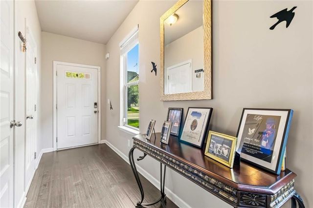 322 Emporia Loop, Mcdonough, GA 30253