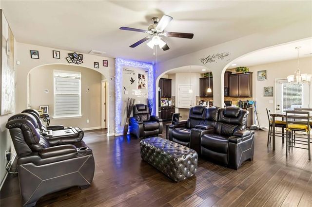 322 Emporia Loop, Mcdonough, GA 30253