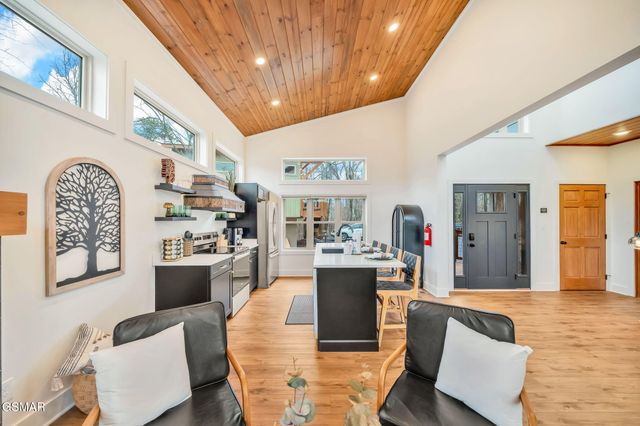 2385 Forge Hideaway Loop, Pigeon Forge, TN 37863