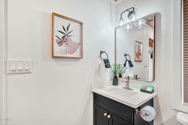 2385 Forge Hideaway Loop, Pigeon Forge, TN 37863