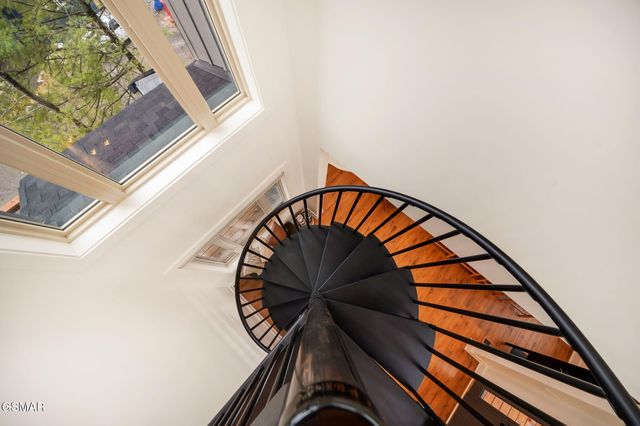 2385 Forge Hideaway Loop, Pigeon Forge, TN 37863