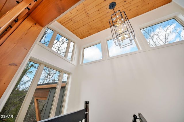 2385 Forge Hideaway Loop, Pigeon Forge, TN 37863