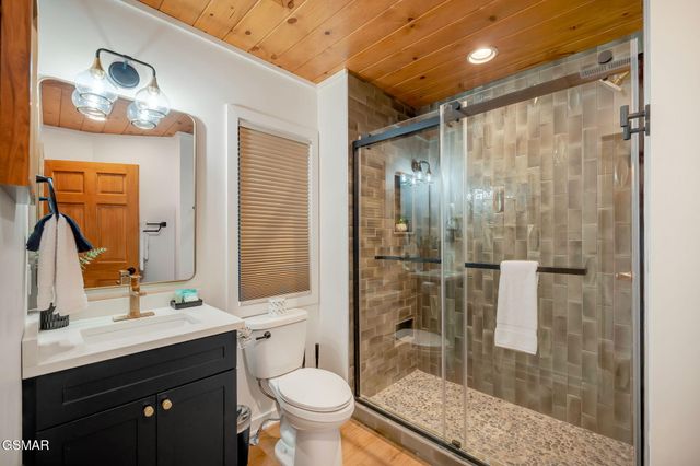 2385 Forge Hideaway Loop, Pigeon Forge, TN 37863