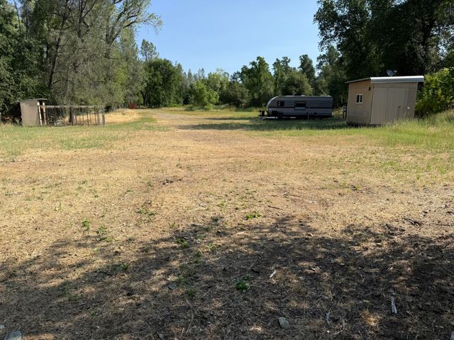 7780 Raven Road, Redding, CA 96001