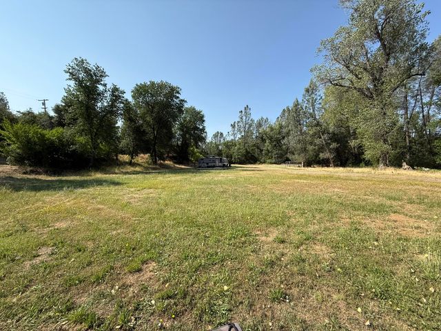 7780 Raven Road, Redding, CA 96001