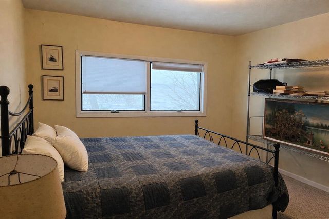 9851 Lakeshore DRIVE, Pleasant Prairie, WI 53158