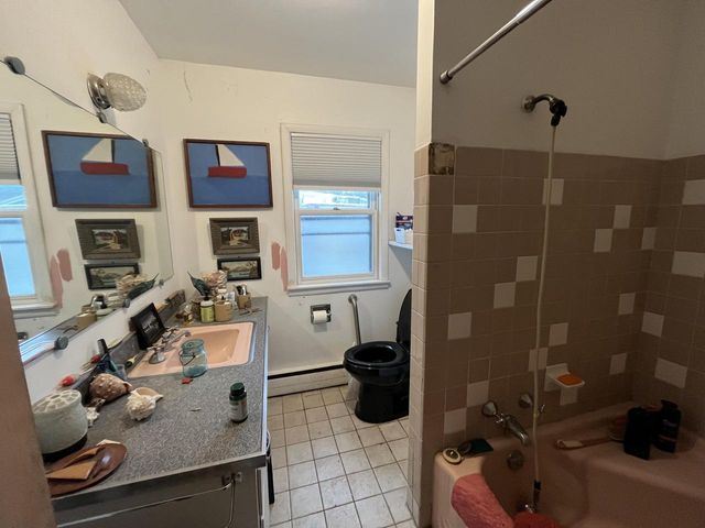 9851 Lakeshore DRIVE, Pleasant Prairie, WI 53158