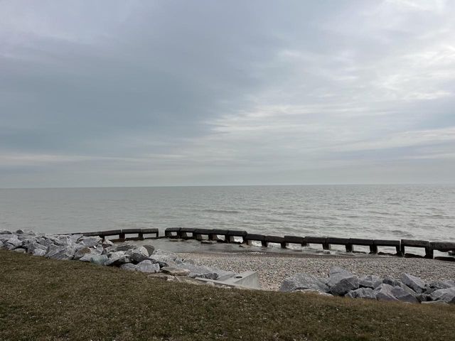 9851 Lakeshore DRIVE, Pleasant Prairie, WI 53158