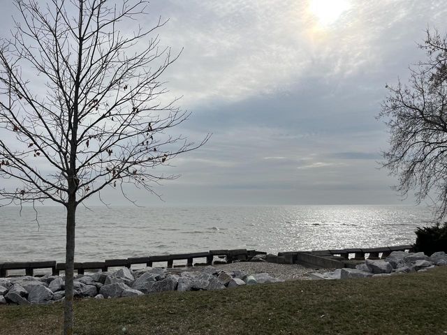 9851 Lakeshore DRIVE, Pleasant Prairie, WI 53158