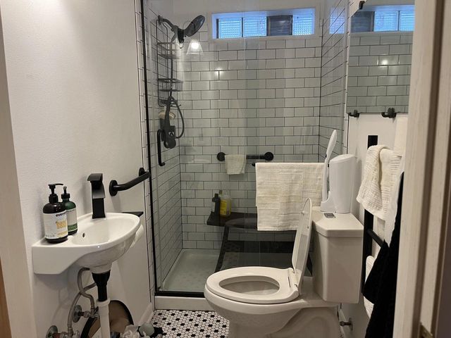 9851 Lakeshore DRIVE, Pleasant Prairie, WI 53158