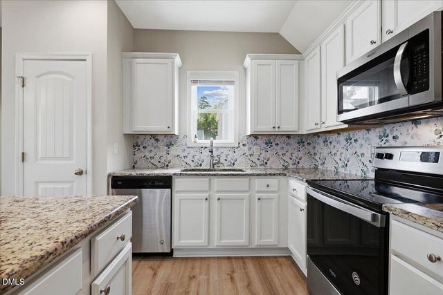 53 Diploma Drive, Clayton, NC 27520