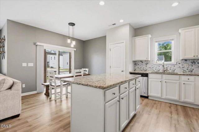 53 Diploma Drive, Clayton, NC 27520
