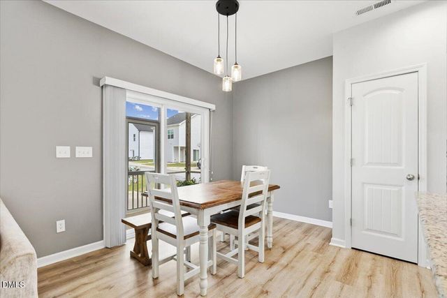 53 Diploma Drive, Clayton, NC 27520