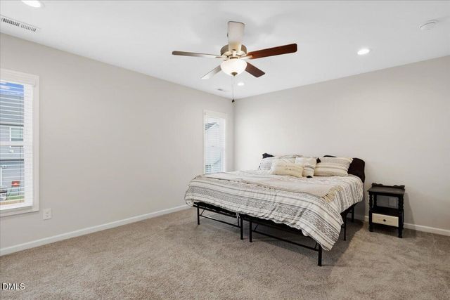 53 Diploma Drive, Clayton, NC 27520